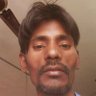 Profilbild von Md Akhtar Ali