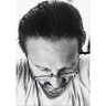 Profilbild von Lee Cammarata (decisamente antifascista)