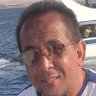 مصطفى حسن's profile picture