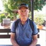 Dor Polier's profile picture