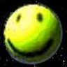 okwithstuff's profile picture