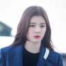 Lia's donut ๐ฉ's profile picture