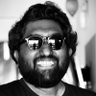 Lakshmi Karthik profil fotoğrafı