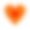 Profilbild von @SaidOnSocial