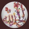 Фото профиля ذكرى العبد الرحمن