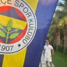 Profilbild von Osman Mert ÖZSAVRAN