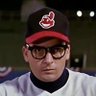 Ricky Vaughn profil fotoğrafı
