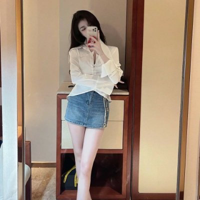 fuliji111037's profile picture