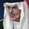 الفيصل 💙💙 的头像