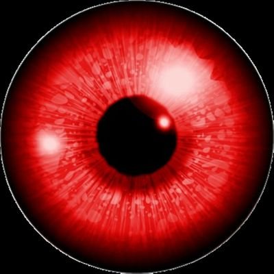 kazkun066's profile picture