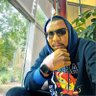Profilbild von Iamcoolblaze