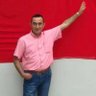 Ahmet Ozturk 的头像