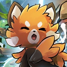 VivinkStudios's profile picture