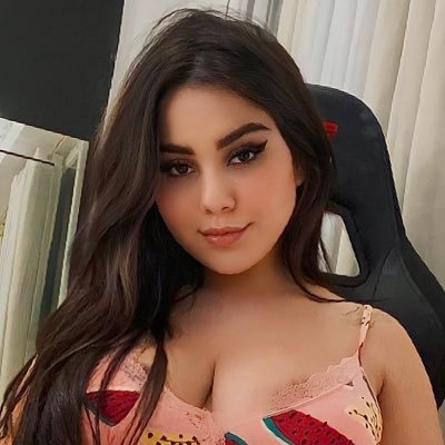 victoryamatosaa's profile picture