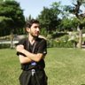 Nazeem Byg's profile picture