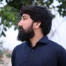 Profilbild von M. MUJTABA (IMRANIST)