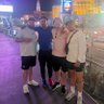Фото профиля kevin