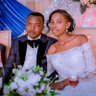 FRANCOIS NTIRENGANYA profil fotoğrafı