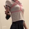 Profilbild von 努力练压枪