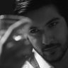 Salaar Khan 的头像