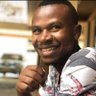 Uncledawaog's profile picture