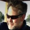VOTEHARDER's profile picture