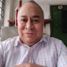 Carlos Wilfredo profil fotoğrafı