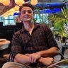 Puranjay Yadav | PlandIt's profile picture