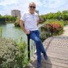 Profilbild von ลENOL USTA