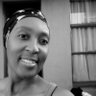Gloss's profile picture