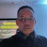 XKwizit profil fotoğrafı