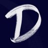 Dimas Nirwan | typo.social/@dimasnirwan 的头像