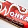 チョコ🍫's profile picture