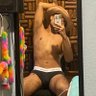 Piel Canela 的头像
