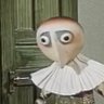Profilbild von dylbot
