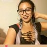 karen mendoza 的头像