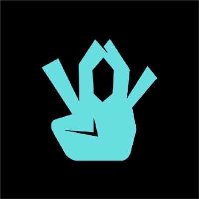 skool_nft's profile picture