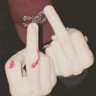 T3enW1tch's profile picture
