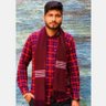 Hritik Singh Chouhan 的头像