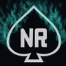 Northern_RangerYT's profile picture