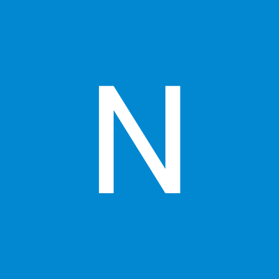 ErsaniNiki89339's profile picture