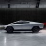 Cyberdrive 的头像