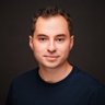 Profilbild von Fatih Celikbas