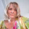 Marjana Ojsteršek profil fotoğrafı
