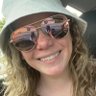 Profilbild von Cait
