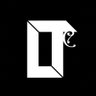 Profilbild von Liberty Threads Clothing Co.