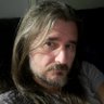 Michael Paweska profil fotoğrafı