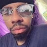 TreShawn Battle's profile picture