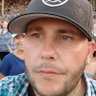 Travis Luke's profile picture