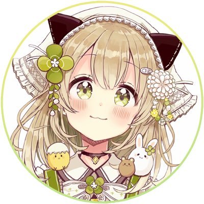 sakura_oriko's profile picture
